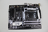 Материнские платы для ПК MSI Z170A Krait Gaming Z170A KRAIT GAMING Refurbished Материнские платы для ПК MSI Z170A Krait Gaming Z170A KRAIT GAMING Refurbished