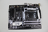 Материнська плата MSI  Z170A Krait Gaming (Z170A KRAIT GAMING) Refurbished