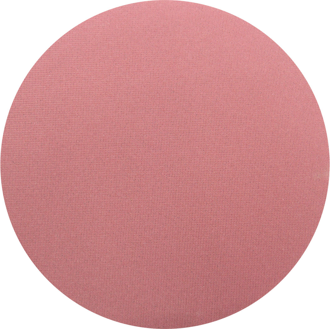 Наждачний папір SIA velvet К1000 150мм круг на липучку 5163.3687.1000, фото №1