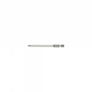 Бита KS TOOLS 911.7611 - Фото 1