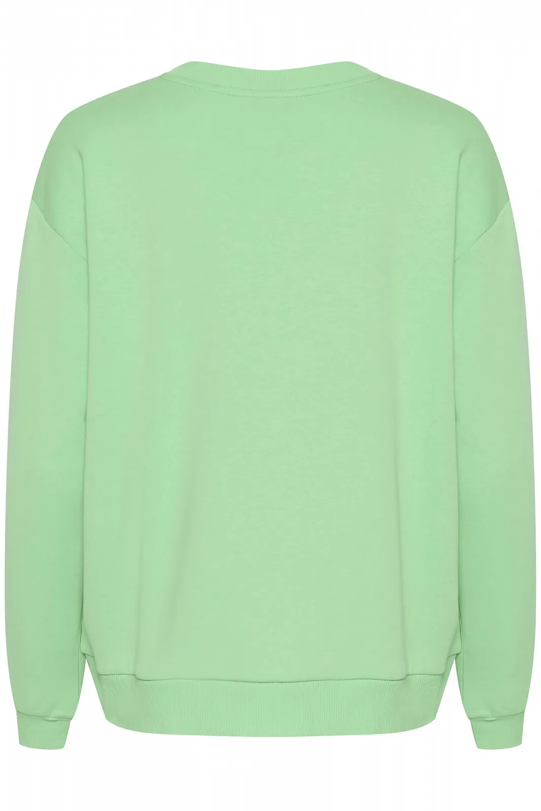 Кофта KAFFE KAellen, фото №2