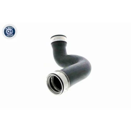 Шланг інтеркулера VAICO V30-1793 Q+ MERCEDES-BENZ, фото №4