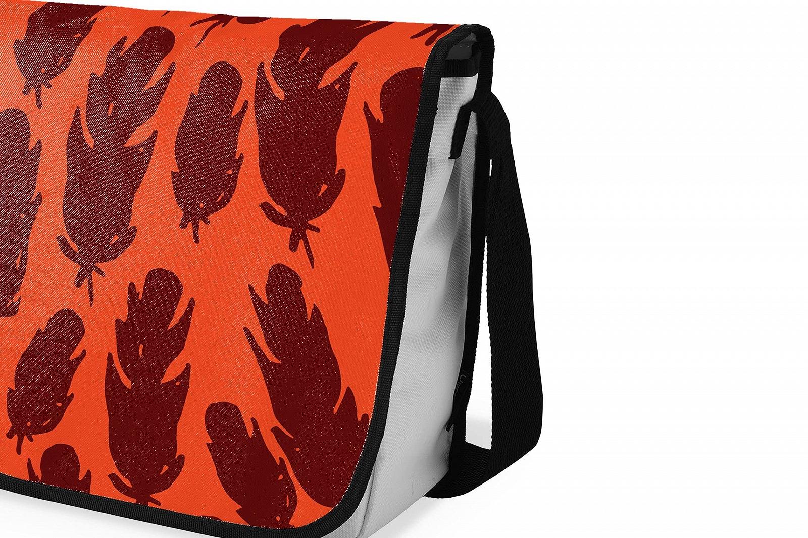 Ранець Bonateks Unisex Kinder Frschlbg102322 Різнокольоровий, фото №2
