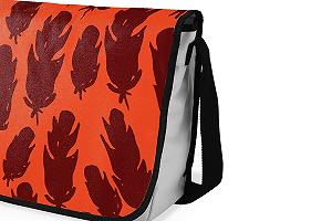 Ранець Bonateks Unisex Kinder Frschlbg102322 Різнокольоровий synthetic.ua - Фото 1