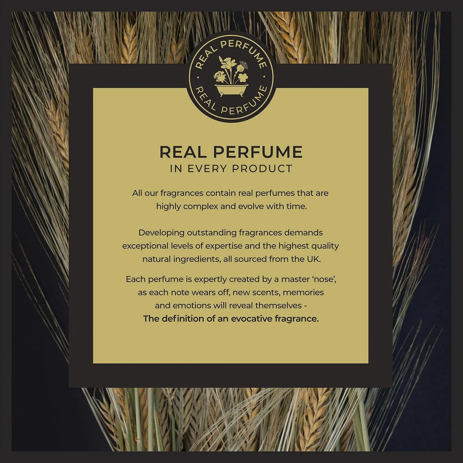 Набір Whisky & Water Noble Isle для догляду за руками для чоловіків та жінок - 2 x 250 мл, фото №8