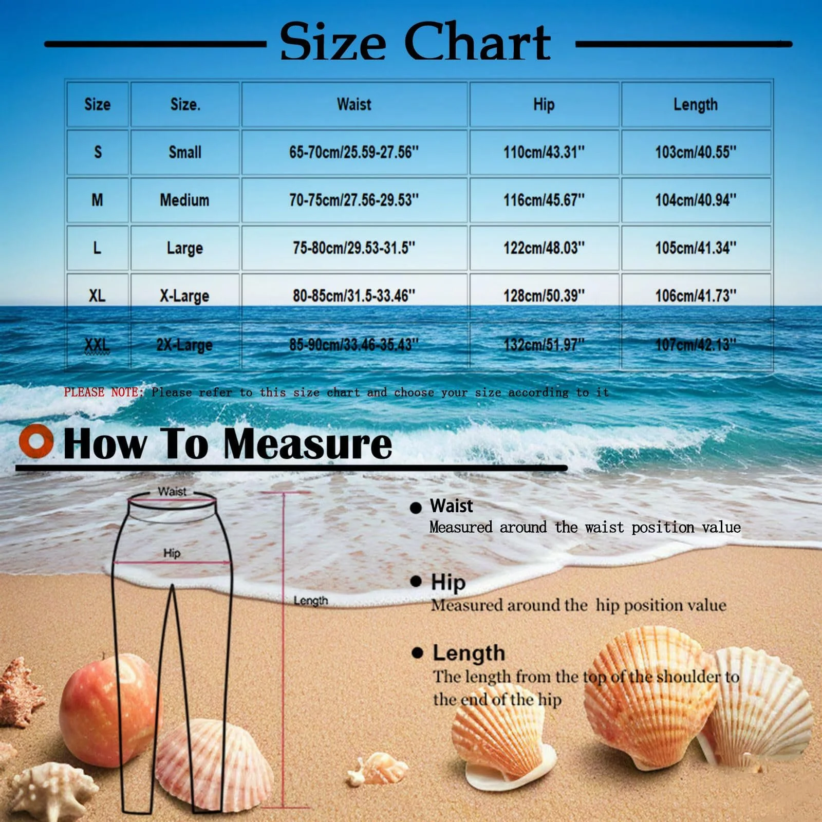 Брюки Женские Повседневные Летние Классические Модные Прямые с Высокой Талией, фото №3 Брюки Женские Повседневные Летние Классические Модные Прямые с Высокой Талией, фото №3