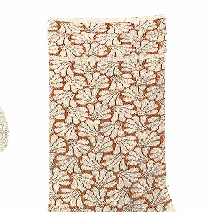 Носки KUNERT Ornamental Citynight synthetic.ua - Фото 1