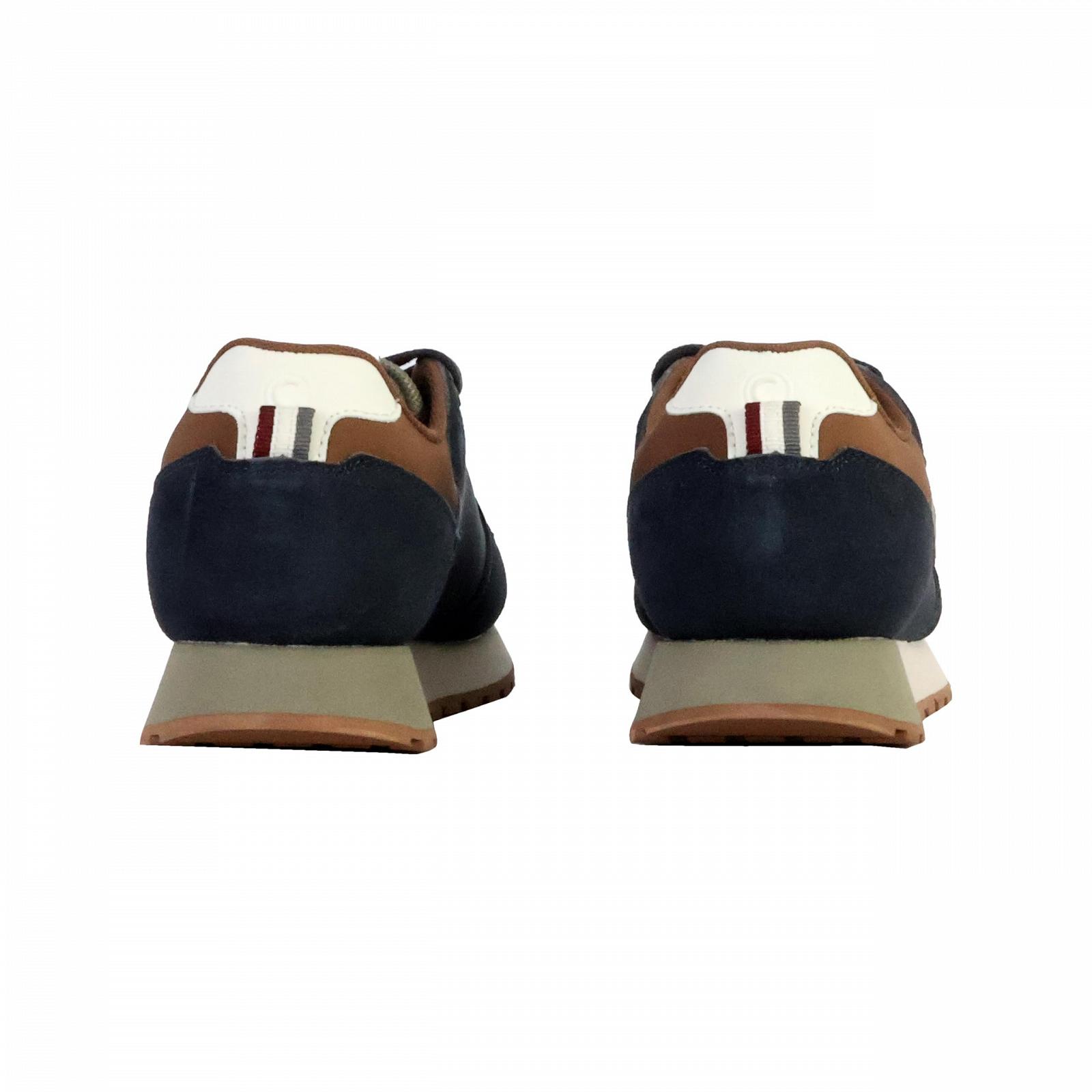 Обувь Colmar Travis Authentic Travis-A-007-24Aw, фото №4