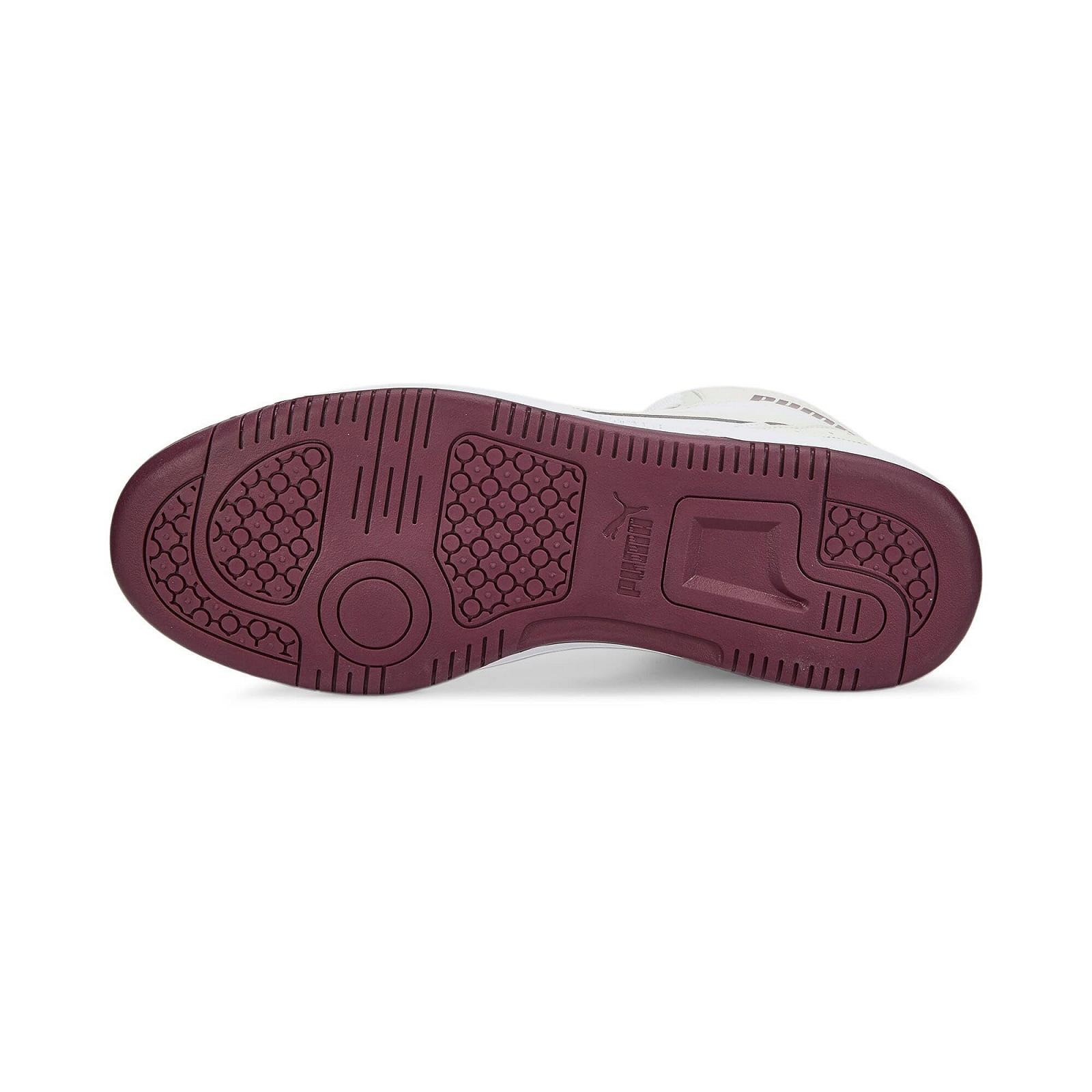 Кросівки Puma Rebound Joy 37476520, фото №4