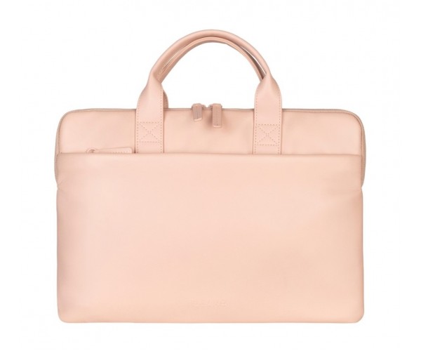 Tucano Сумка Isotta 15"/16", рожевий, фото №1 Tucano Сумка Isotta 15"/16", рожевий, фото №1