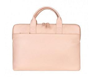 Tucano Сумка Isotta 15"/16", рожевий - Фото 1