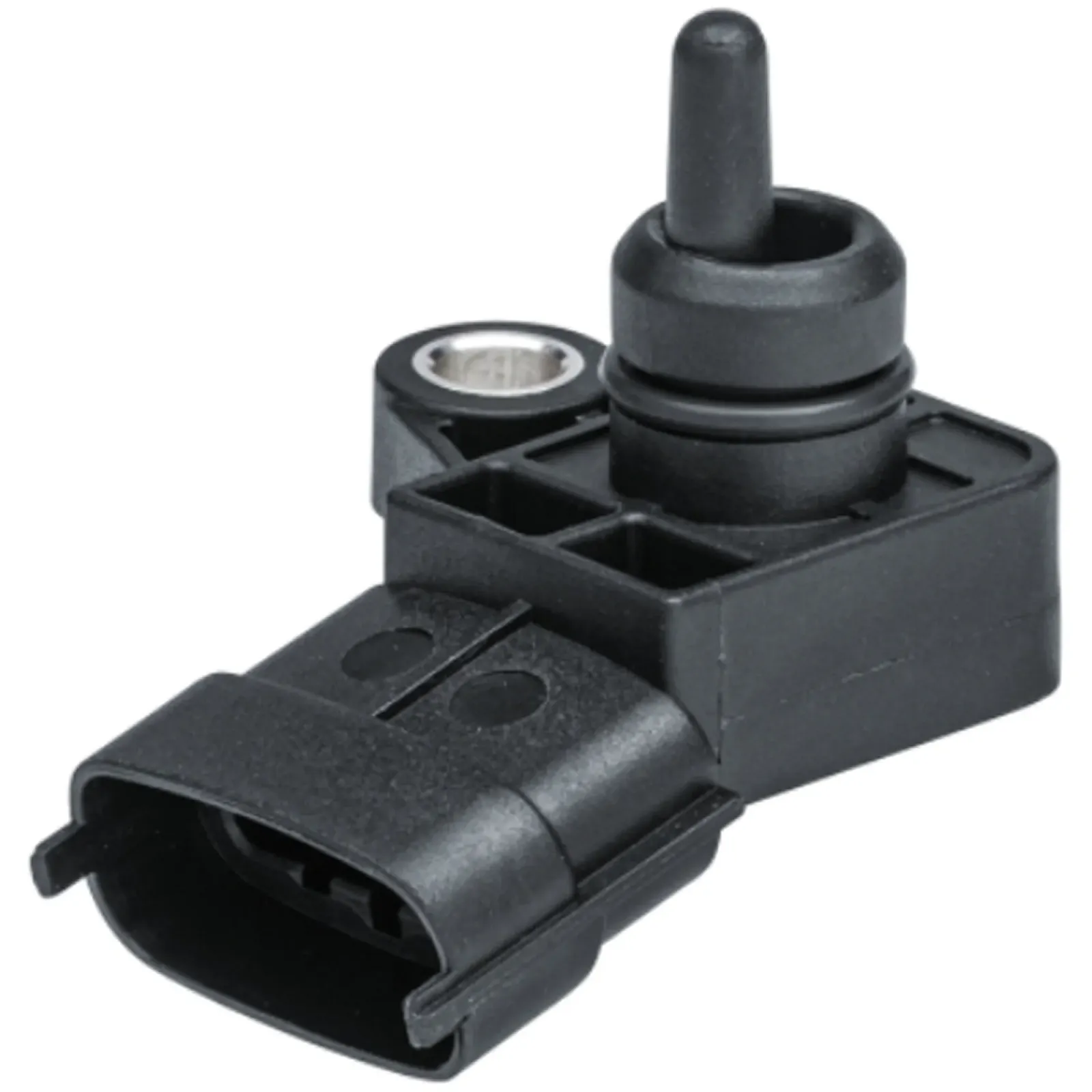 Датчик давления во впускном коллекторе PartsTec PTA565-0071 для HYUNDAI HITACHI, фото №1 Датчик давления во впускном коллекторе PartsTec PTA565-0071 для HYUNDAI HITACHI, фото №1