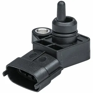 Датчик давления во впускном коллекторе PartsTec PTA565-0071 для HYUNDAI HITACHI - Фото 1