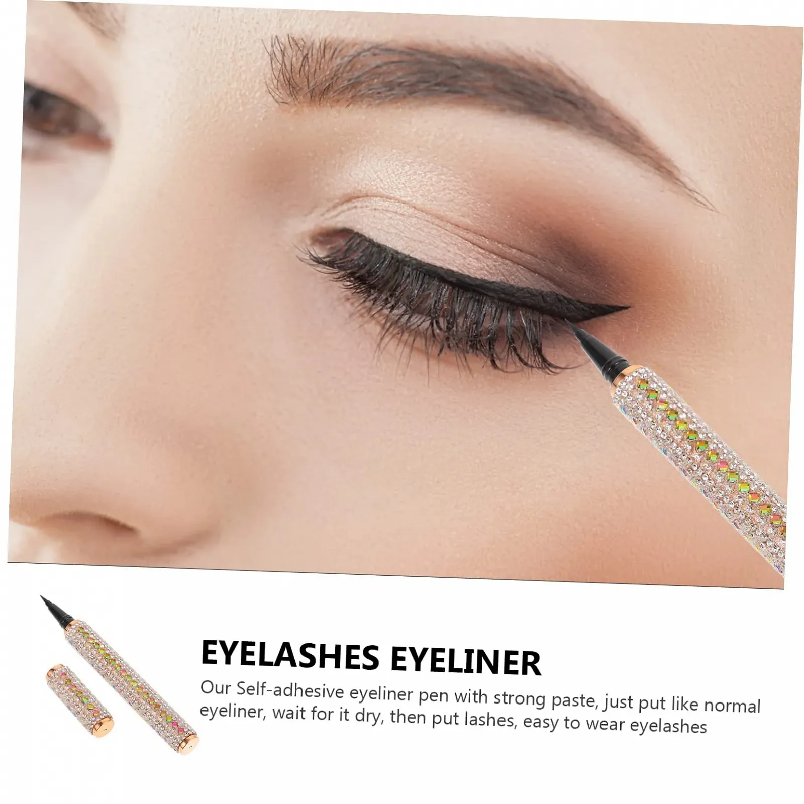 Подводка DOITOOL, фото №2