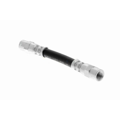 Гальмівний шланг VAICO V20-7360 BMW задня вісь внутрішній, фото №3