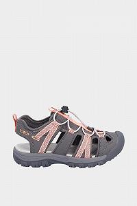 Сандалі CMP THESEUS SANDAL SHOE 31 - Фото 1