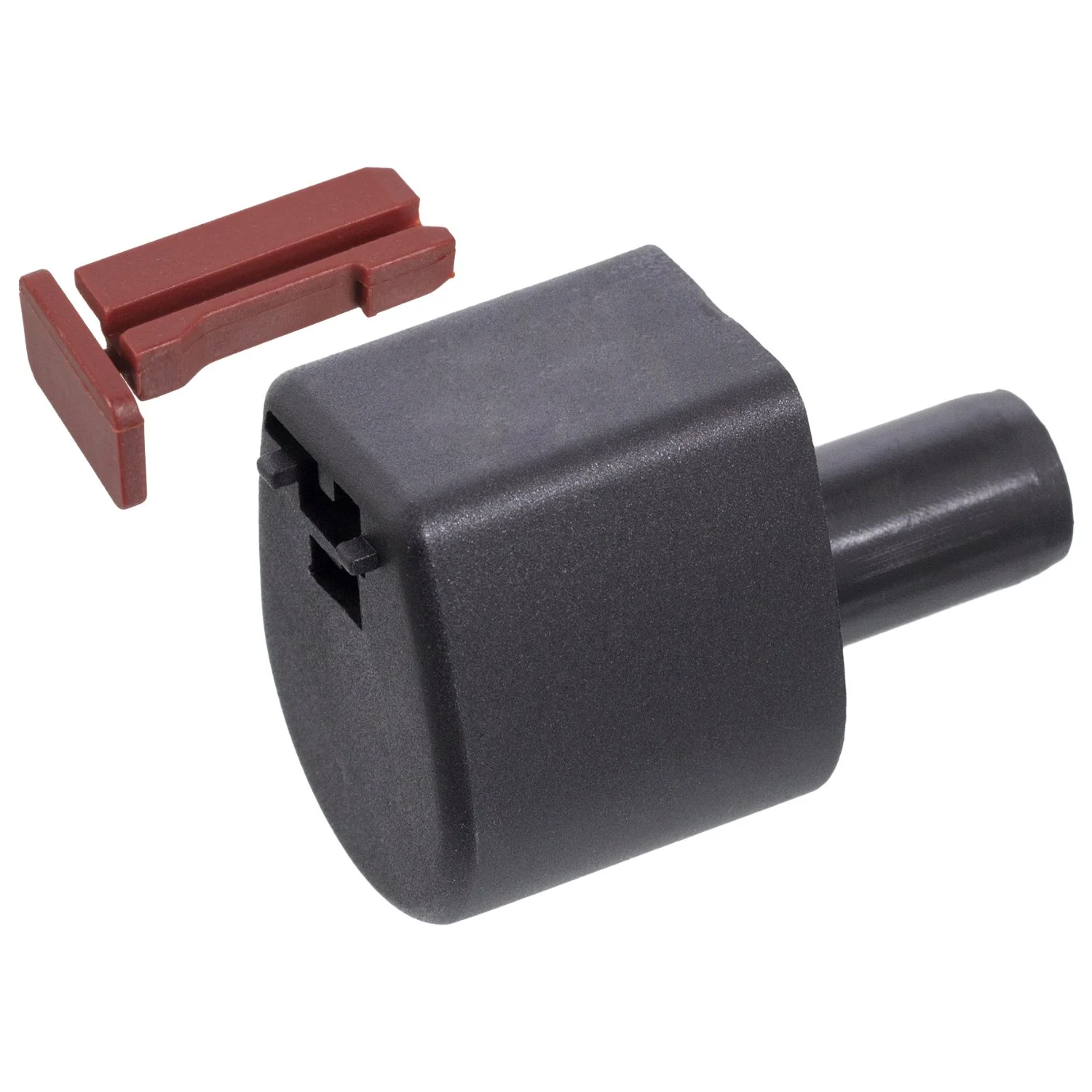 Стопорний штифт кришки щупа АКПП FEBI BILSTEIN 104483, фото №1