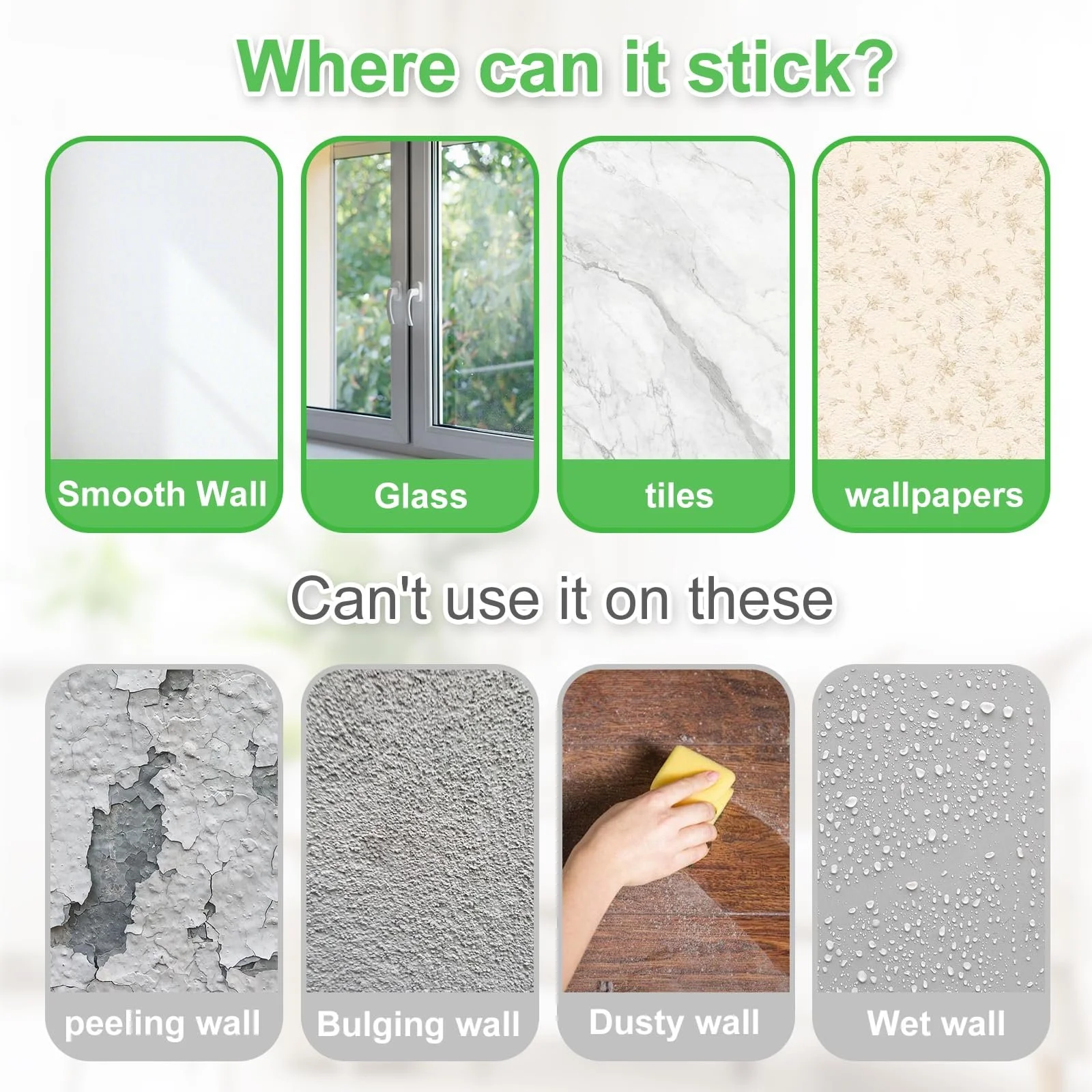 Наклейки на стіну акрилові дзеркальні Рибки та бульбашки 30 шт. самоклейні, фото №4 Наклейки на стіну акрилові дзеркальні Рибки та бульбашки 30 шт. самоклейні, фото №4