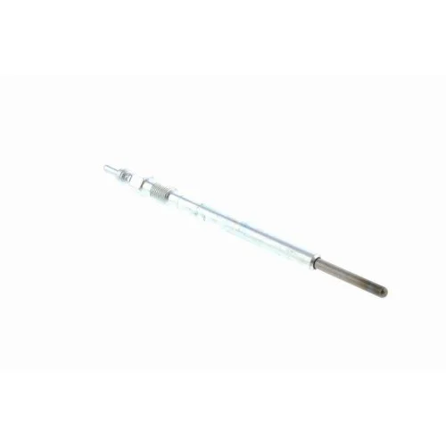 Свічка розжарювання VEMO Оригінальна якість VEMO V99-14-0016 для ALFA ROMEO FIAT LANCIA, фото №3