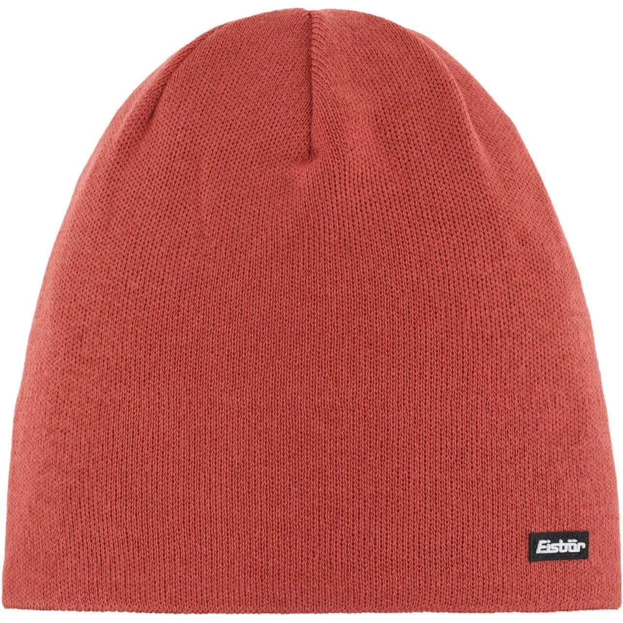 Шапка Eisbär Ogle OS Kids RL Dusty Clay, фото №1 Шапка Eisbär Ogle OS Kids RL Dusty Clay, фото №1