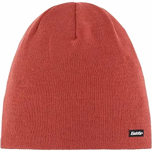 Шапка Eisbär Ogle OS Kids RL Dusty Clay - Фото 1