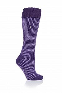 Термошкарпетки жіночі HEAT HOLDERS Heat Holder 2.3 TOG для черевиків, 1 пара - Фото 1