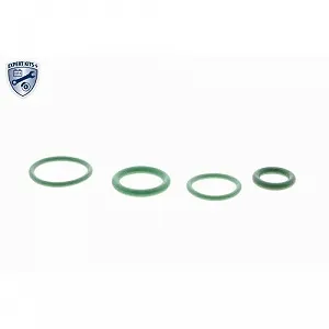 Расширительный клапан кондиционера VEMO V20-77-0012 EXPERT KITS + для BMW synthetic.ua - Фото 1