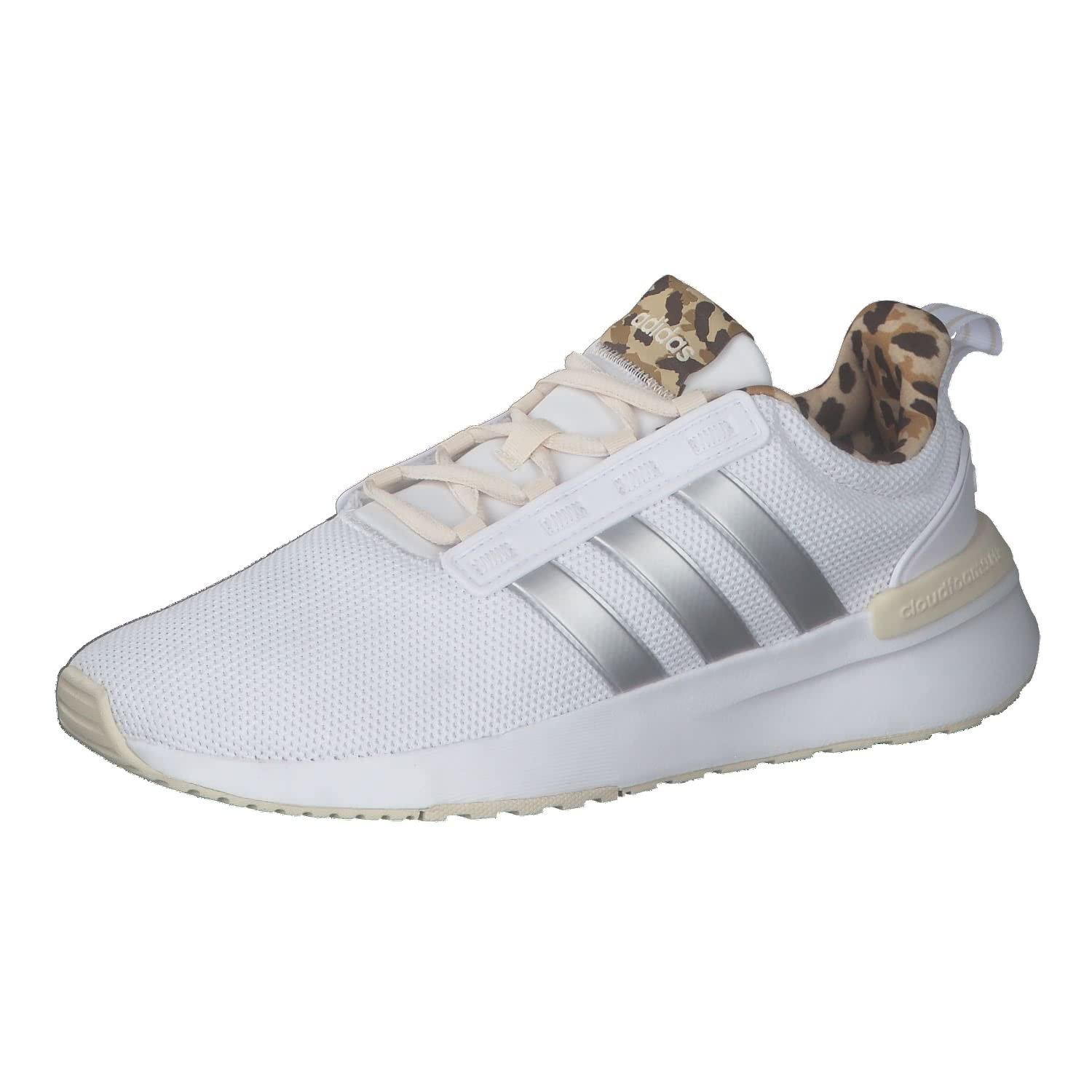 Кросівки adidas Racer Tr21 Жіночі, фото №1