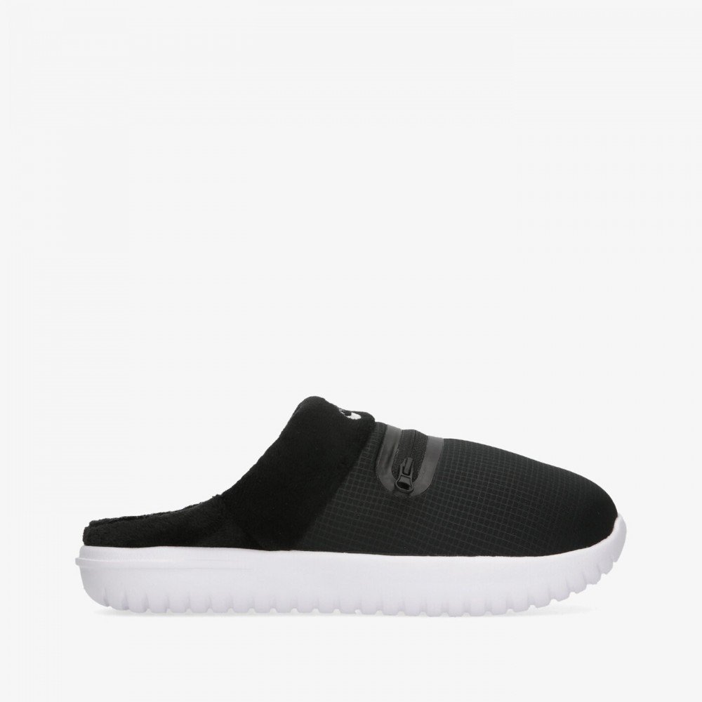 Шльопанці Wmns Nike Burrow 39, фото №5