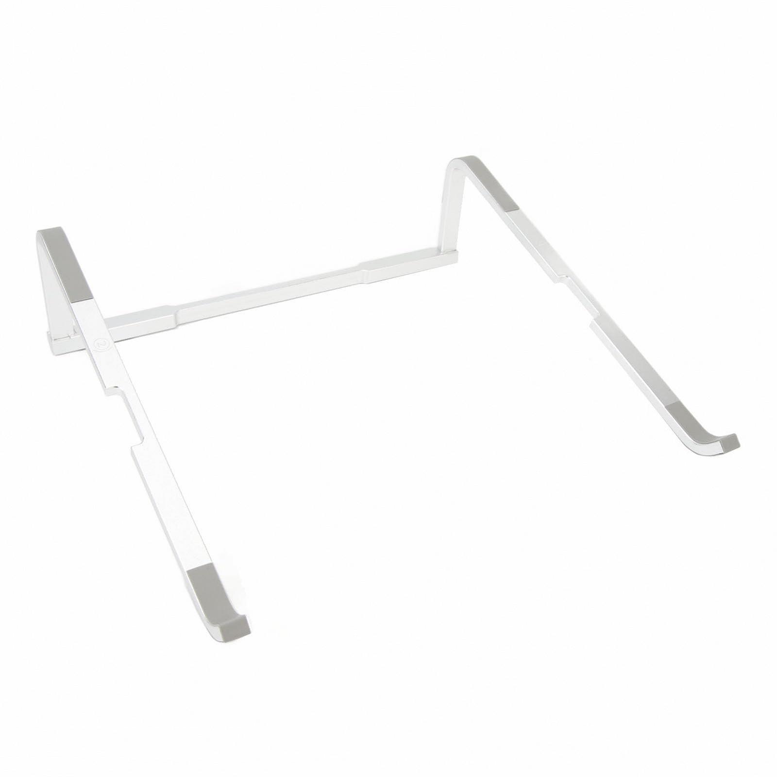 Підставка для ноутбука plplaaoo, складана, портативна, фото №6 Підставка для ноутбука plplaaoo, складана, портативна, фото №6