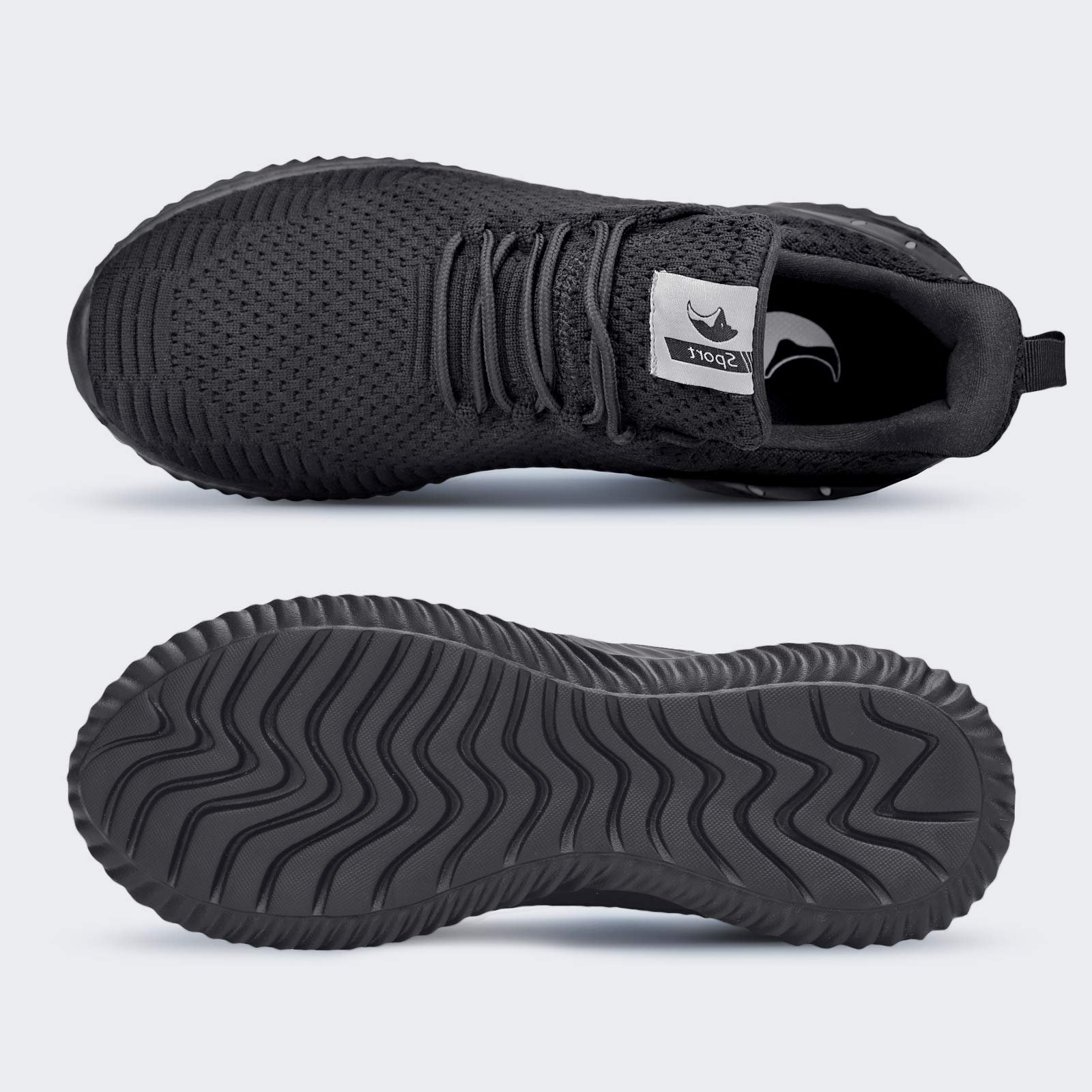 Кросівки Lumeiy Ffs11bb2, фото №3 Кросівки Lumeiy Ffs11bb2, фото №3