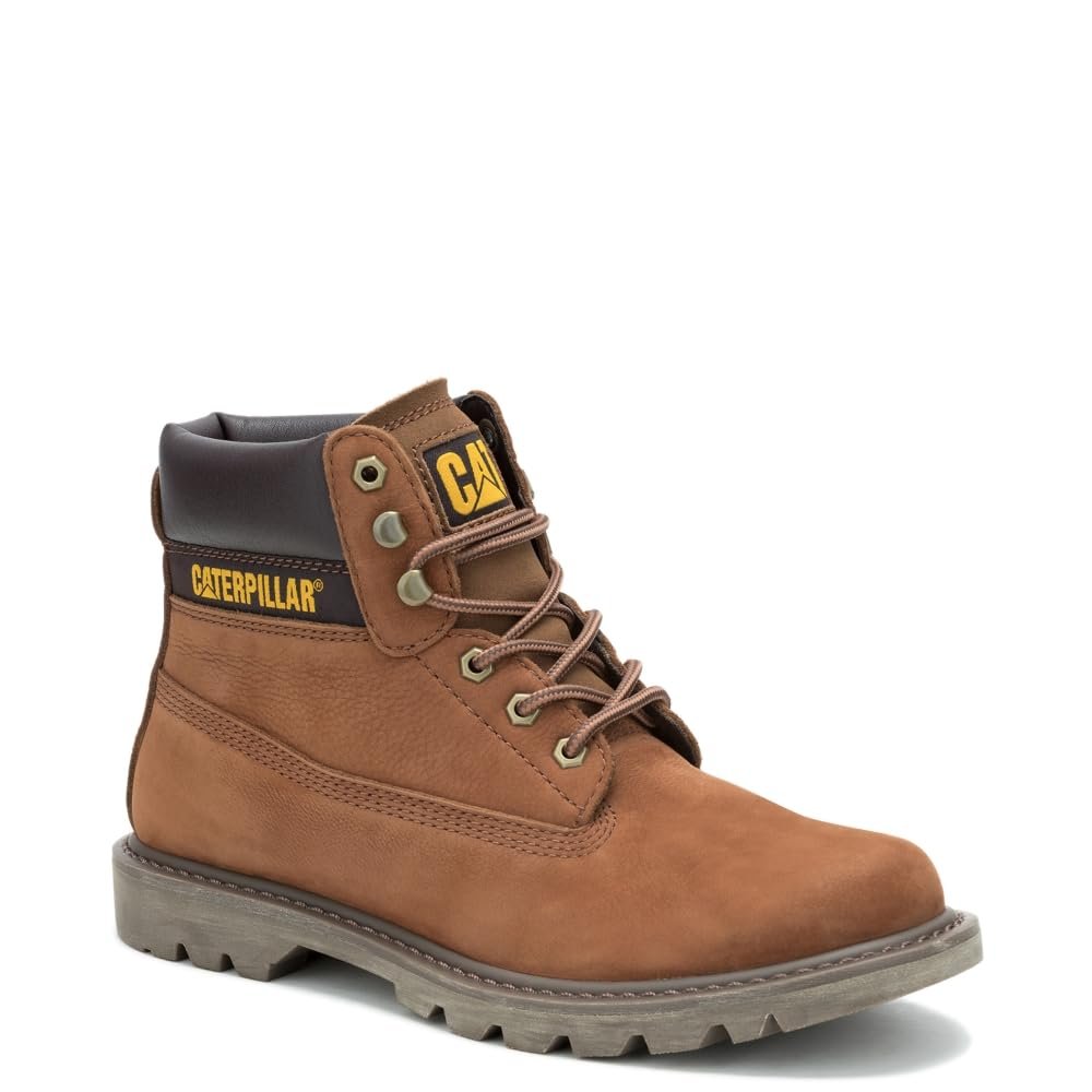 Унісекс Взуття Caterpillar Colorado 2.0, фото №1