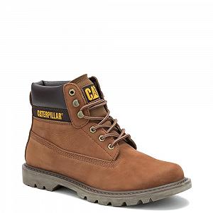 Унісекс Взуття Caterpillar Colorado 2.0 - Фото 1