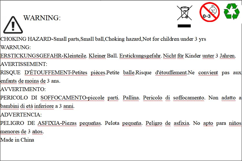 ALLOMN Грибок Night Light Children LED Нічний світильник Автоматичний датчик Lotus Leaf, фото №6