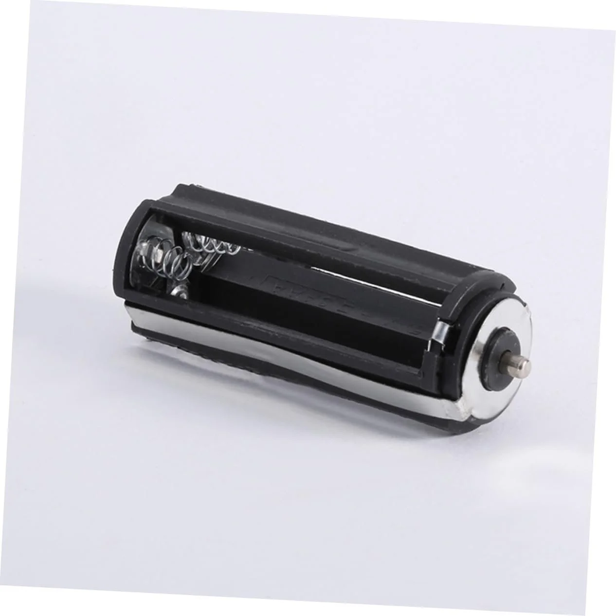 Детский фонарик Пластиковый OSALADI для кемпинга, фото №9 Детский фонарик Пластиковый OSALADI для кемпинга, фото №9