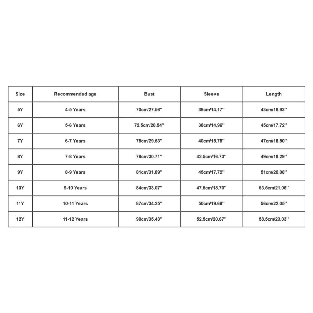 Пуловер Толстовка з принтом, фото №5