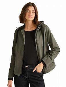 Куртка Cecil Жіноча Коротка - Фото 1