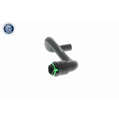 Шланг радіатора VAICO Q+ V40-1347 для OPEL VAUXHALL, фото №4 Шланг радіатора VAICO Q+ V40-1347 для OPEL VAUXHALL, фото №4