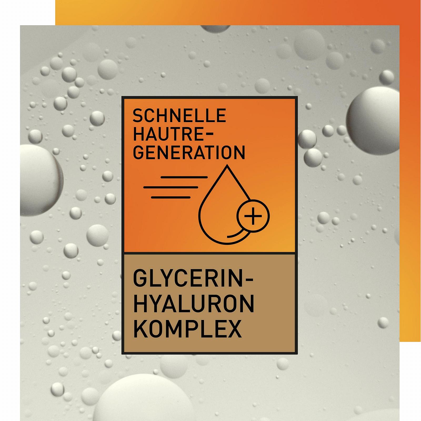 Гель для душу adidas Active Skin & Mind Energy Kick підбадьорливий 250 мл, упаковка 5 шт., фото №5