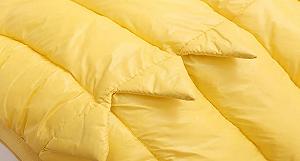 Зимняя куртка для мальчиков Детская куртка Зимняя куртка для малышей Детская куртка для мальчиков Зимняя теплая Однотонная куртка с динозавром Пальто Верхняя одежда Куртка с капюшоном Верхняя одежда synthetic.ua - Фото 1