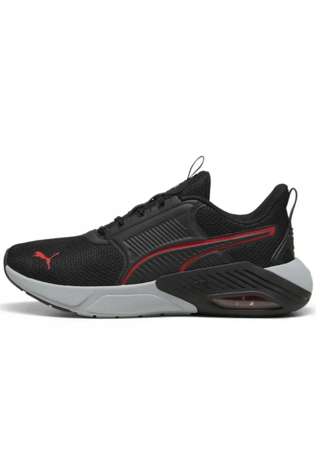 Чоловічі черевики PUMA X-Cell Low, фото №1
