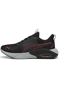 Чоловічі черевики PUMA X-Cell Low - Фото 1