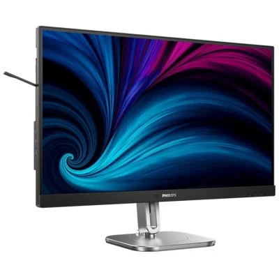 Монитор Philips 27B2N4500/00, фото №5 Монитор Philips 27B2N4500/00, фото №5