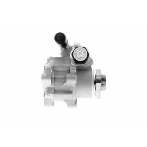 Насос гідропідсилювача керма VAICO V10-2631 для SEAT SKODA VW, фото №2