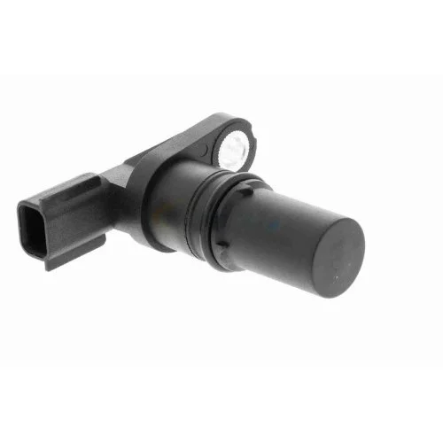 Датчик імпульсів колінвала VEMO V46-72-0116 Green Mobility Parts MERCEDES-BENZ, фото №4