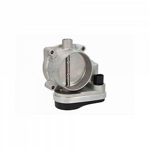 Дросельна заслінка VEMO V33-81-0018 CHRYSLER - Фото 1