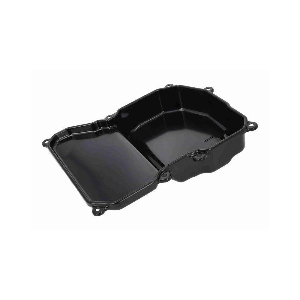 Масляный поддон АКПП VAICO V10-5820 Green Mobility Parts для VW VAG, фото №1