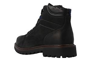 Черевики Josef Seibel Chance 17 synthetic.ua - Фото 1