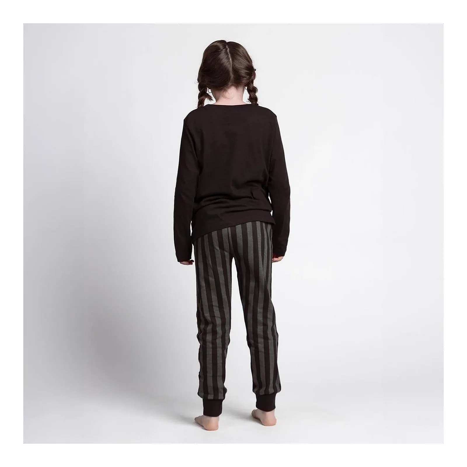 Піжамний набір, фото №5