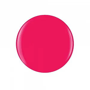 Гель-лак Gelish Mini Don't Pansy Around Розовый, 9 мл цена на synthetic.ua - Фото 1 Гель-лак Gelish Mini Don't Pansy Around Розовый, 9 мл synthetic.ua - Фото 1